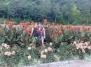 Діма Калин фотография #46 (источник - https://vk.com/id69503426)