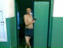 Паша Шибістий фотография #44 (источник - https://vk.com/id102361331)