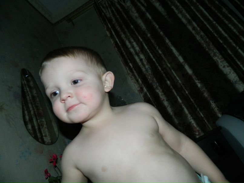 Александр Аникин фотография #7