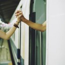 Мария Ляпина фотография #48 (источник - https://vk.com/id196102)