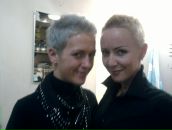 Фотография Карповец Светланы