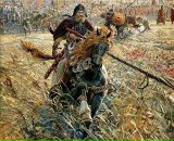 Фотография Гаврилюка Сергея