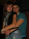 Фотография Ждановой Виктории