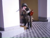 Фотография Графа Михаила