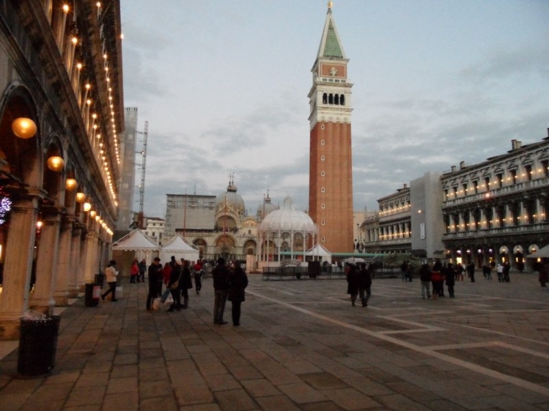 Александр Белич фотография #21