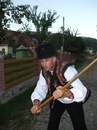 Валерчик Мак фотография #23 (источник - https://vk.com/id145854021)