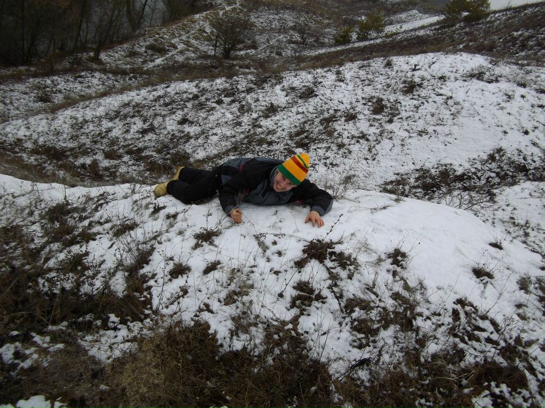 Алан Айверсон фотография #29