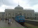 Віктор Портянко фотография #8 (источник - https://vk.com/id58928211)