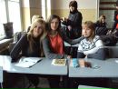 Надія Петращук фотография #48 (источник - https://vk.com/id103153418)