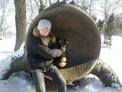 Діма Подолянюк фотография #47 (источник - https://vk.com/id63706221)