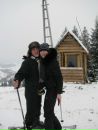 Олег Стахів фотография #24 (источник - https://vk.com/id63948312)
