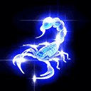 Єва Білек фотография #16 (источник - https://vk.com/id166433624)