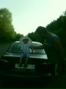 Сашунька Гнатів фотография #14 (источник - https://vk.com/id96741846)