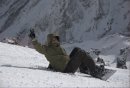 Дмитрий Дьяков фотография #28 (источник - https://vk.com/id3832196)