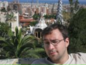 Фотография Кувалдина Ильи