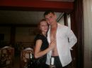 Іван Собран фотография #4 (источник - https://vk.com/id74707926)