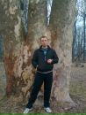 Сергій Прощай фотография #21 (источник - https://vk.com/id27414422)