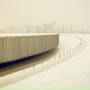 Светлана Крылова фотография #35 (источник - https://vk.com/id42390)