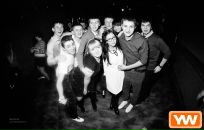 Фотография Федотовой Натальи