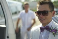 Фотография Резникова Евгения