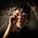 Ніка Коноплицька фотография #18 (источник - https://vk.com/id131759063)