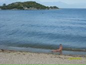 Фотография Куприяновой Екатерины