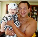 Фотография Батршина Тимура