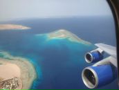 Фотография Кучинской Анастасии