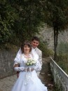 Сніжана Тодорюк фотография #10 (источник - https://vk.com/id189098748)