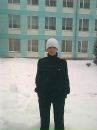 Ігор Тананакін фотография #45 (источник - https://vk.com/id91988711)