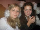 Ірусічка Пазунко фотография #21 (источник - https://vk.com/id26521727)