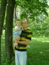 Сергій Скородинський фотография #29 (источник - https://vk.com/id27219525)