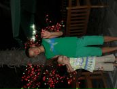 Сірожа Вітковський фотография #11 (источник - https://vk.com/id99528454)