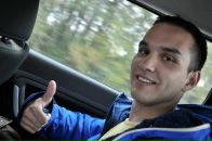 Фотография Алимпиева Ивана