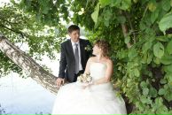 Фотография Шляконова Максима