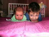 Галина Греськів фотография #34 (источник - https://vk.com/id57108242)
