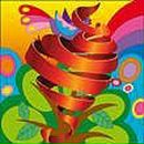 Іра Наманчук-Паюк фотография #25 (источник - https://vk.com/id89156641)