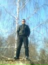 Іван Онищук фотография #27 (источник - https://vk.com/id94982986)
