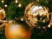 Валерия :) фотография #37 (источник - https://vk.com/id118985115)