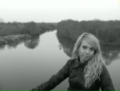 Фотография Лукояновой Алины