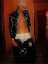 Міша Boy фотография #24 (источник - https://vk.com/id92165907)