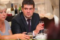 Фотография Хакимова Тимура