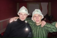 Андрій Гавриляк фотография #6 (источник - https://vk.com/id24411888)