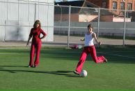 Фотография Волошиной Анны