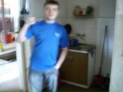 Віталій Масюк фотография #4 (источник - https://vk.com/id66972180)