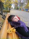 Фотография Елена Сковородникова