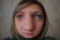 Фотография Луценко Валерий