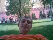 Сергей Горбачев фотография #12 (источник - https://vk.com/id133048398)