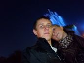 Фотография Клесова Сергея