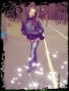 Светка :3 фотография #50 (источник - https://vk.com/id155512302)